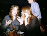 80s-Late-Misc-099