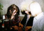 80s-Late-Misc-100