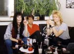 80s-Late-Misc-101