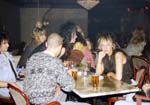 80s-Late-Misc-102