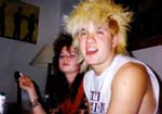 80s-Late-Misc-105
