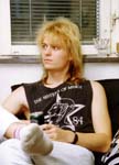 80s-Late-Misc-107