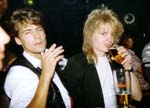80s-Late-Misc-108