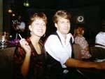 80s-Late-Misc-109