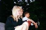 80s-Late-Misc-111