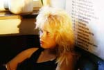 80s-Late-Misc-116