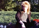 80s-Late-Misc-120