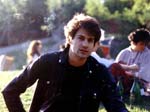 80s-Late-Misc-121