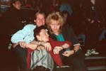 80s-London-001