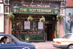 80s-London-003