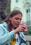 80s-London-004