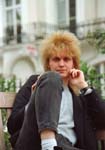 80s-London-005