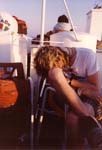80s-Tågluffing-86-002