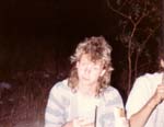 80s-Tågluffing-86-006