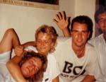 80s-Tågluffing-86-008