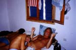 80s-Tågluffing-86-010