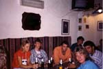 80s-Tågluffing-86-011