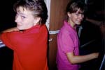 80s-Tågluffing-86-015