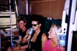 80s-Tågluffing-86-017