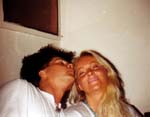 80s-Tågluffing-86-020