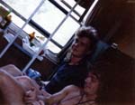 80s-Tågluffing-86-021