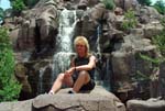 80s-USA-89-001