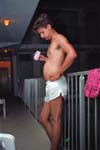 80s-USA-89-008