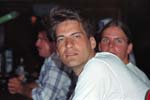 80s-USA-89-009
