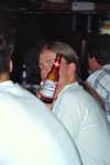 80s-USA-89-010