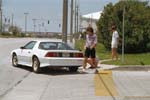 80s-USA-89-013
