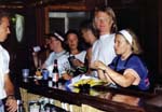 80s-USA-89-019