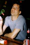 80s-USA-89-021