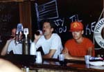 80s-USA-89-024