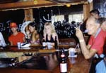 80s-USA-89-025