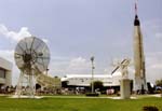80s-USA-89-029