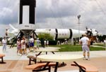 80s-USA-89-030