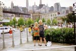 80s-USA-89-033