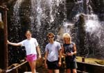 80s-USA-89-038