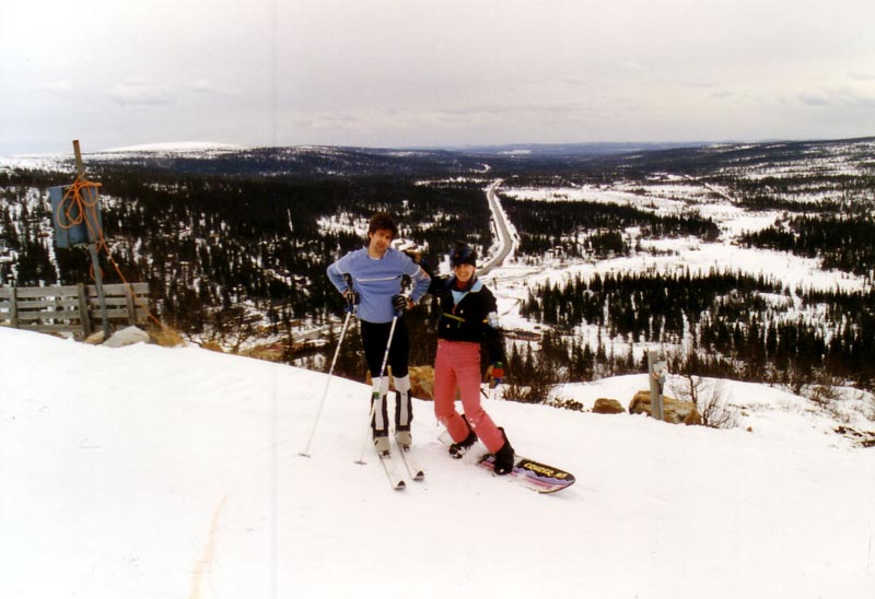 9003-Vemdalen-005