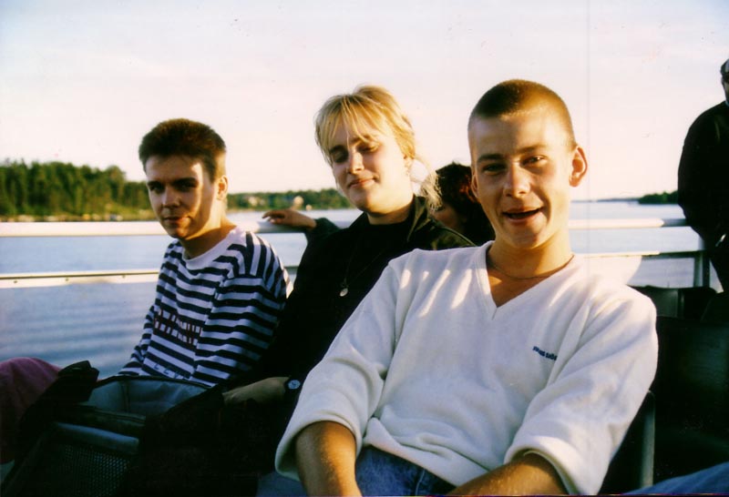 9006-Midsommar-002
