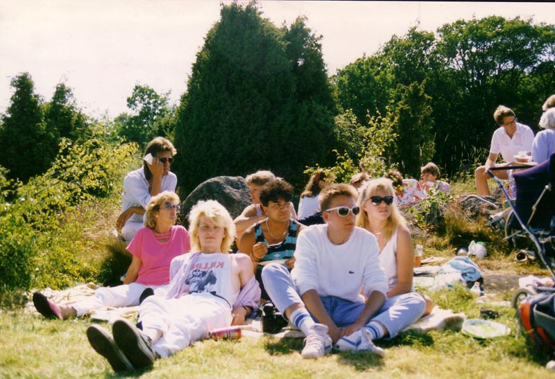 9006-Midsommar-003