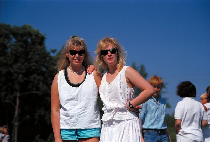 9006-Midsommar-005