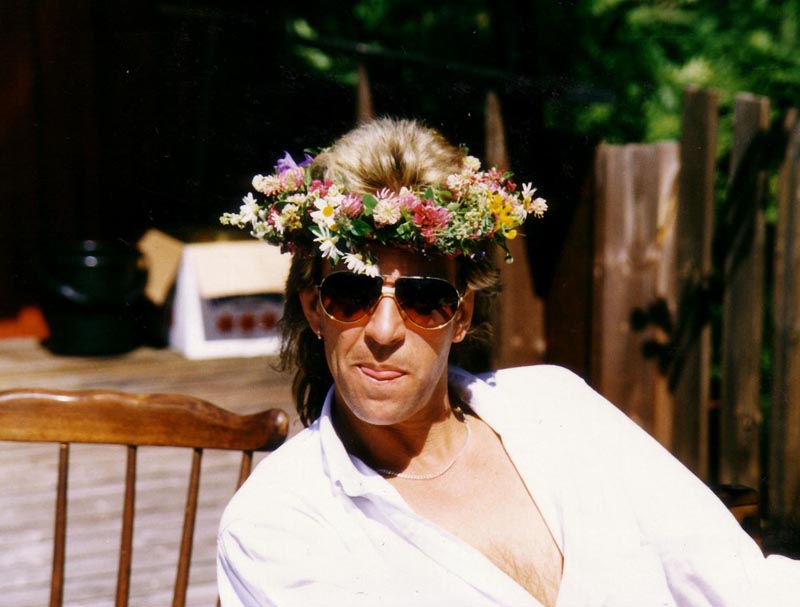 9006-Midsommar-006