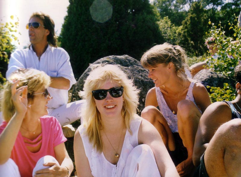 9006-Midsommar-008