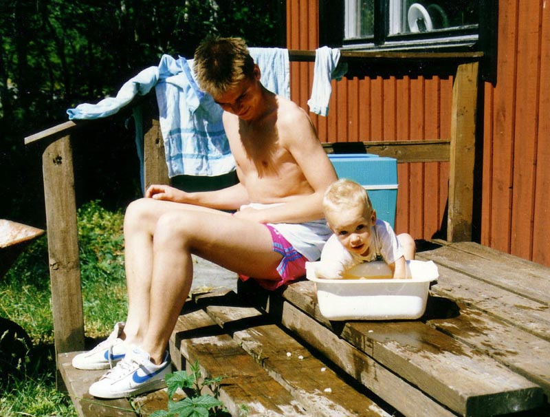 9006-Midsommar-010