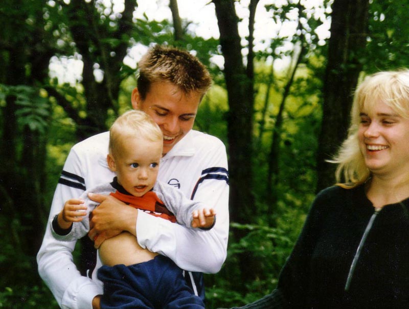 9006-Midsommar-011