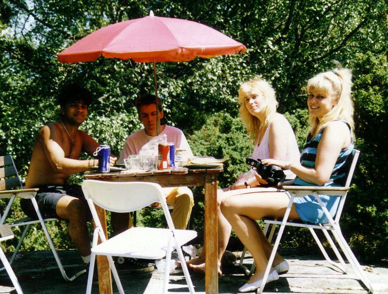 9006-Midsommar-012