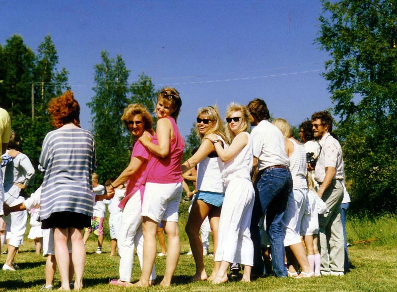 9006-Midsommar-013