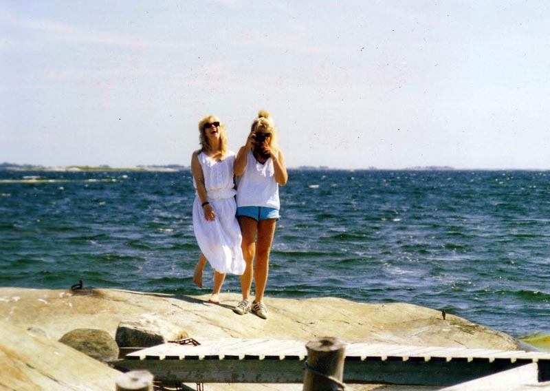 9006-Midsommar-014