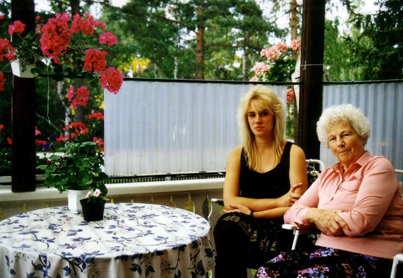 90s-Gävle-002